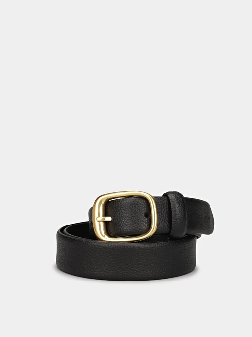 Ремни Calvin Klein модель LV04F7023G-2XL Фото