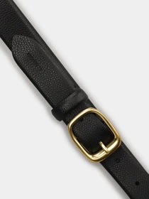 Ремни Calvin Klein модель LV04F7023G-2XL Фото