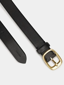 Ремни Calvin Klein модель LV04F7023G-2XL Фото