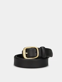 Ремни Calvin Klein модель LV04F7023G-2XL Фото