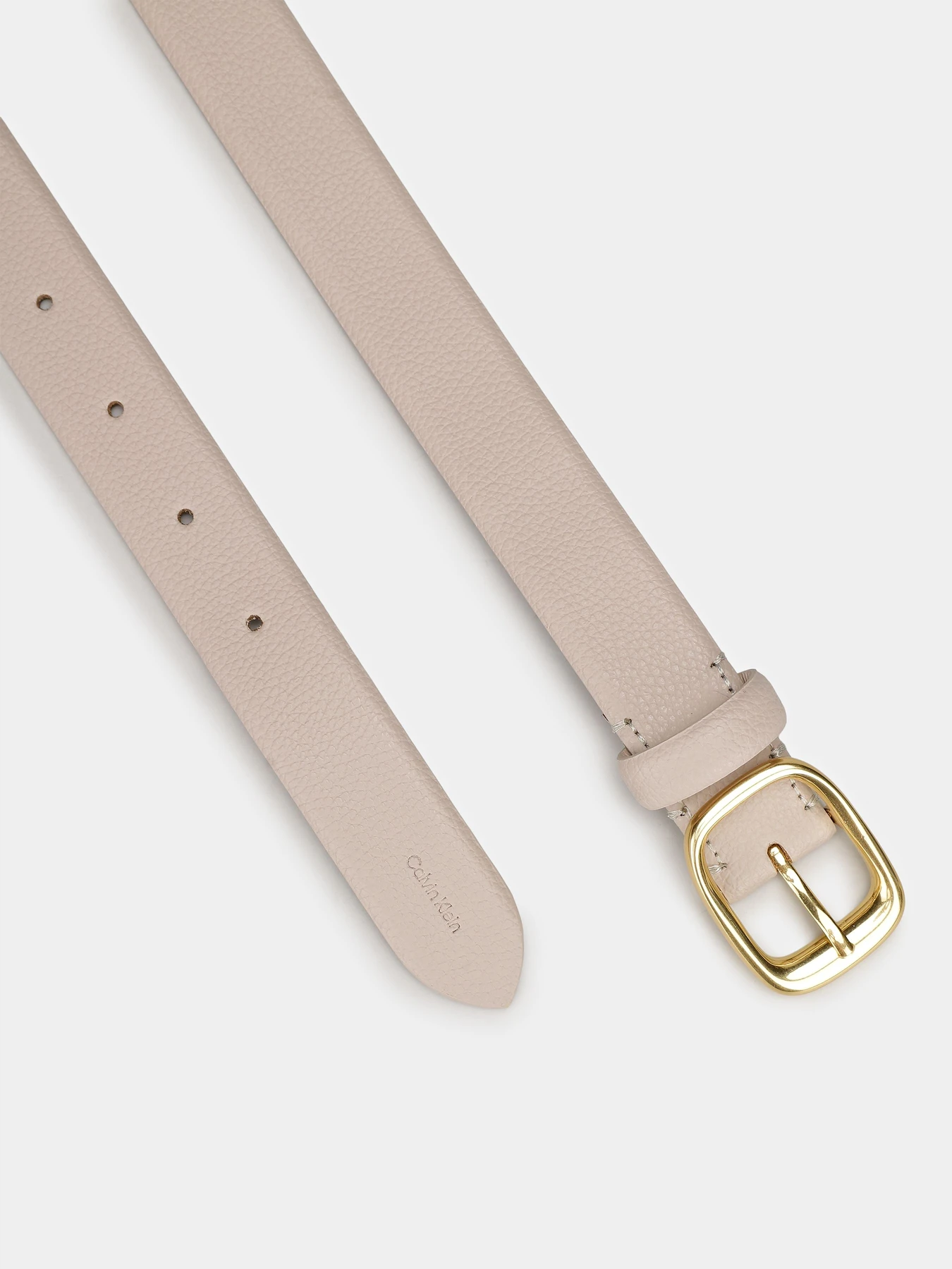 Ремни Calvin Klein модель LV04F7023G-2XN Ремни Calvin Klein модель LV04F7023G-2XN Фото