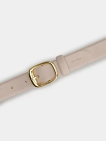 Ремни Calvin Klein модель LV04F7023G-2XN Фото