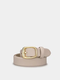 Ремни Calvin Klein модель LV04F7023G-2XN Фото