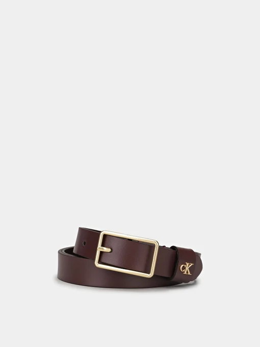 Ремни Calvin Klein модель LV04F7050G-BAP Фото
