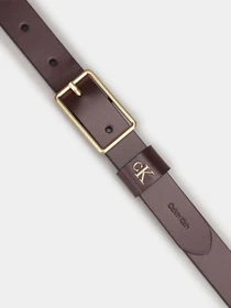 Ремни Calvin Klein модель LV04F7050G-BAP Фото