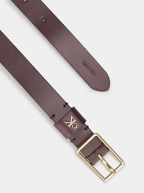 Ремни Calvin Klein модель LV04F7050G-BAP Фото