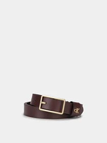 Ремни Calvin Klein модель LV04F7050G-BAP Фото
