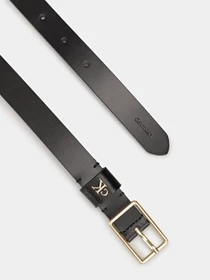 Ремені Calvin Klein модель LV04F7050G-YIH Фото