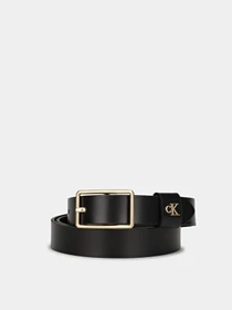 Ремни Calvin Klein модель LV04F7050G-YIH Фото