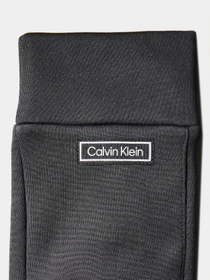 Перчатки и варежки Calvin Klein модель LV04D8039G-UB1 Фото