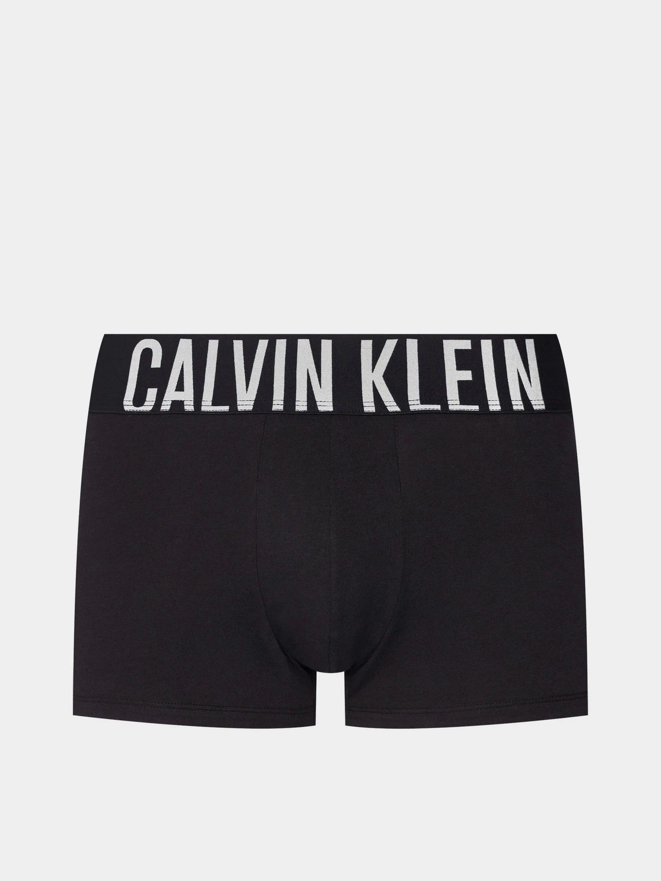 Нижнее белье Calvin Klein Underwear модель 000NB3608A-ZDM Нижнее белье Calvin Klein Underwear модель 000NB3608A-ZDM Фото