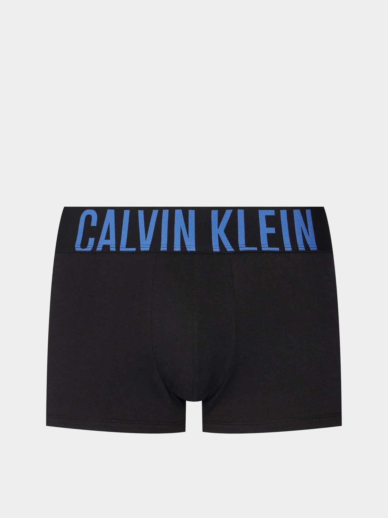 Нижнее белье Calvin Klein Underwear модель 000NB3608A-ZDM Нижнее белье Calvin Klein Underwear модель 000NB3608A-ZDM Фото