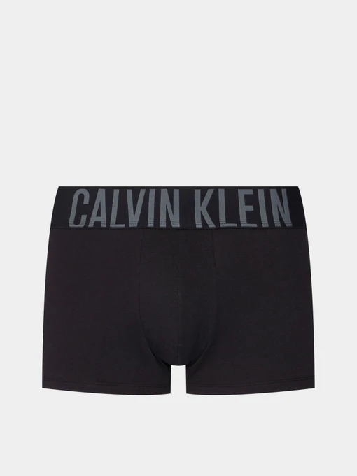 Нижня білизна Calvin Klein Underwear модель 000NB3608A-ZDM Фото