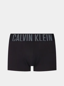 Нижнее белье Calvin Klein Underwear модель 000NB3608A-ZDM Фото