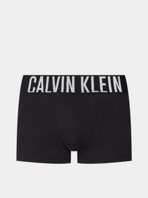 Нижнее белье Calvin Klein Underwear модель 000NB3608A-ZDM Фото