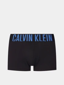 Нижнее белье Calvin Klein Underwear модель 000NB3608A-ZDM Фото