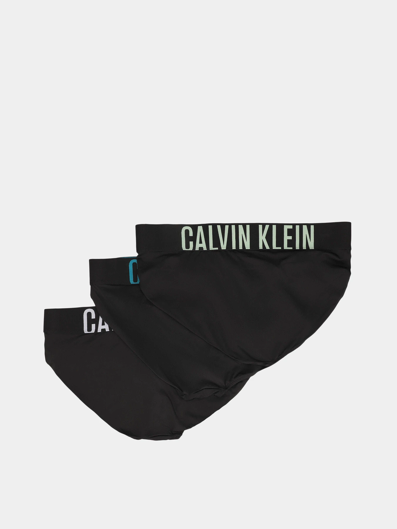 Нижнее белье Calvin Klein Underwear модель 000NB3610A-ZDJ Нижнее белье Calvin Klein Underwear модель 000NB3610A-ZDJ Фото