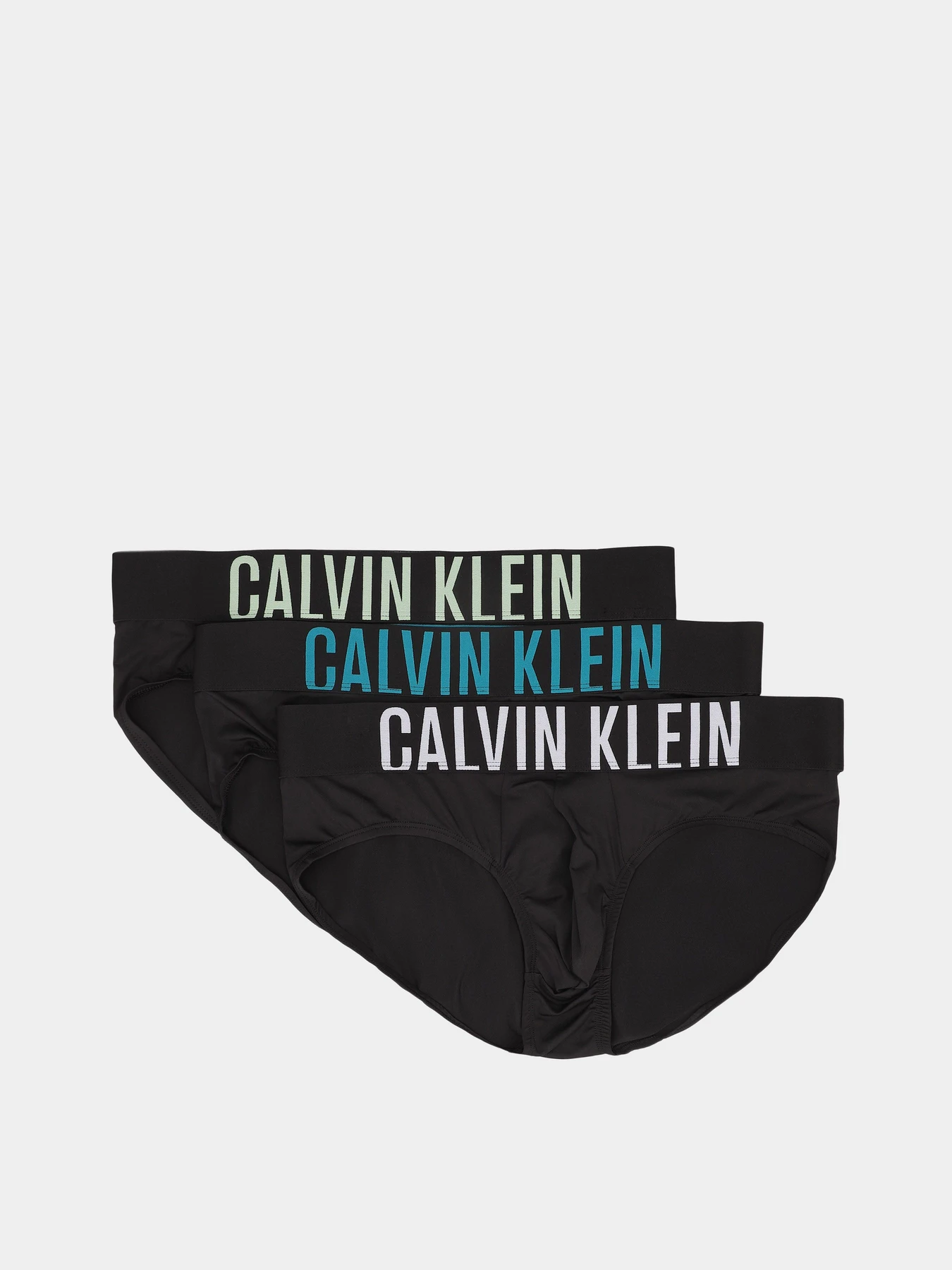 Нижнее белье Calvin Klein Underwear модель 000NB3610A-ZDJ Нижнее белье Calvin Klein Underwear модель 000NB3610A-ZDJ Фото