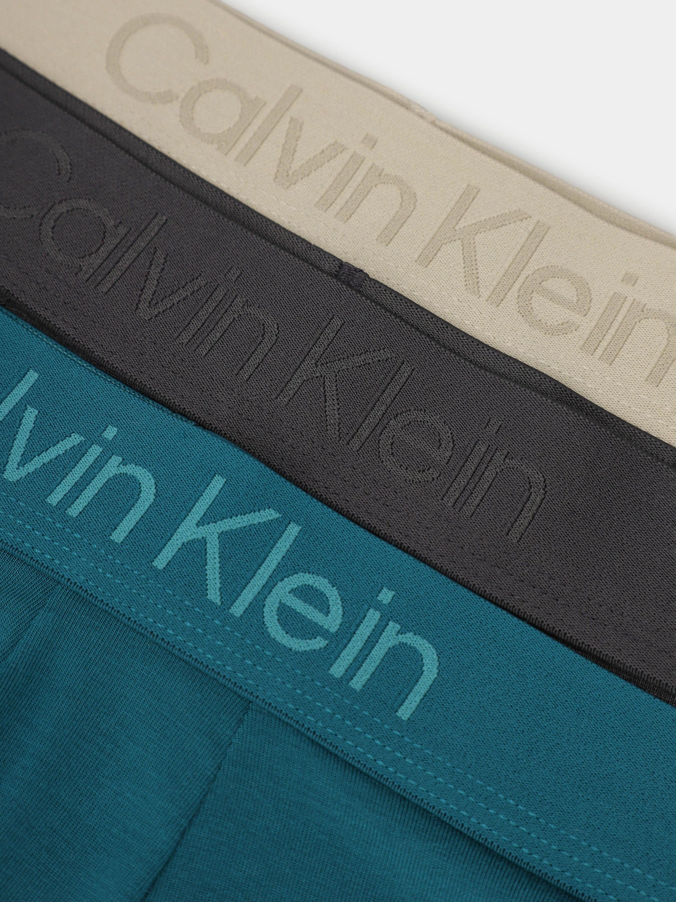 Нижнее белье Calvin Klein Underwear модель LV00NB4192-ZY8 Нижнее белье Calvin Klein Underwear модель LV00NB4192-ZY8 Фото