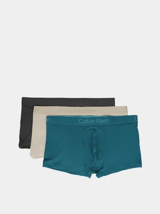 Нижня білизна Calvin Klein Underwear модель LV00NB4192-ZY8 Фото