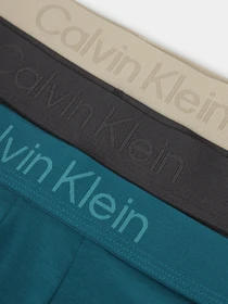 Нижнее белье Calvin Klein Underwear модель LV00NB4192-ZY8 Фото