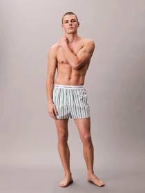 Нижнее белье Calvin Klein Underwear модель LV00NB4267-0AC Фото