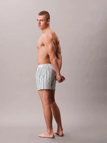 Нижнее белье Calvin Klein Underwear модель LV00NB4267-0AC Фото