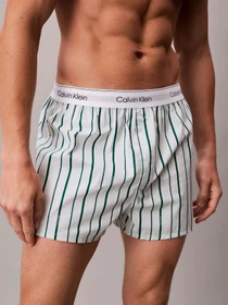 Нижнее белье Calvin Klein Underwear модель LV00NB4267-0AC Фото