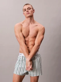 Нижнее белье Calvin Klein Underwear модель LV00NB4267-0AC Фото