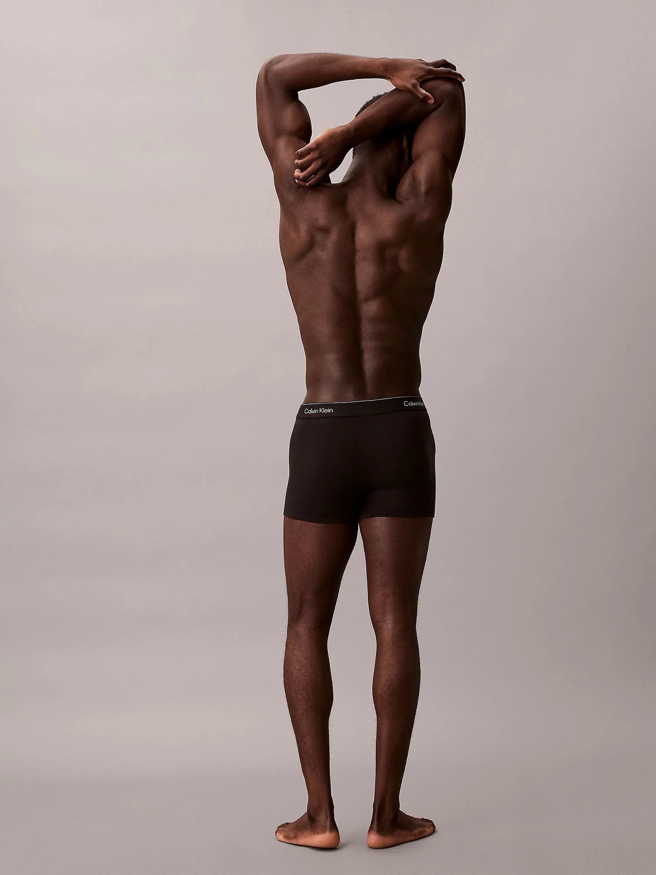 Нижнее белье Calvin Klein Underwear модель LV00NB4286-0FL Фото
