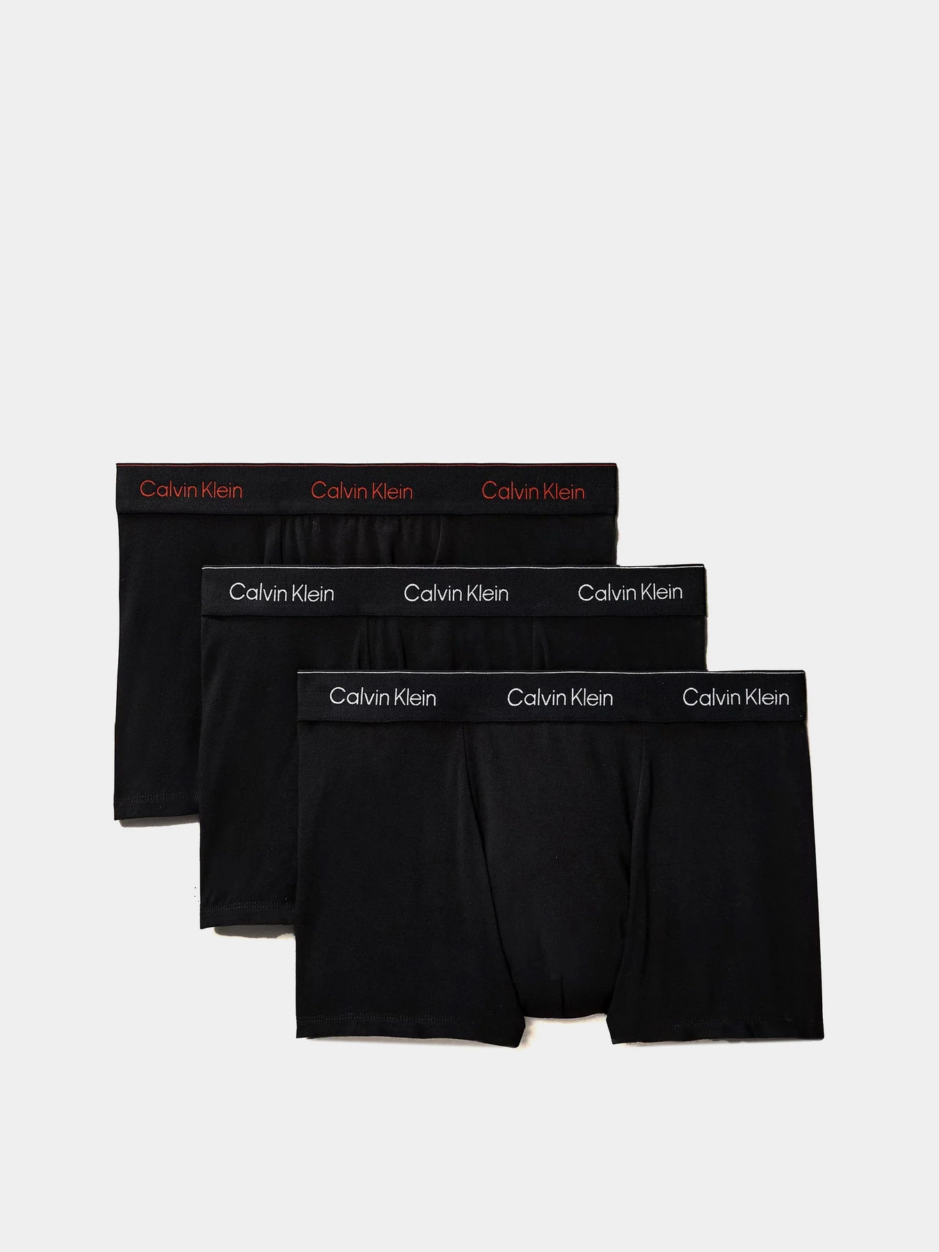 Нижнее белье Calvin Klein Underwear модель LV00NB4286-0FL Фото