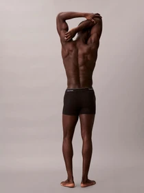 Нижнее белье Calvin Klein Underwear модель LV00NB4286-0FL Фото