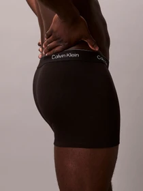 Нижнее белье Calvin Klein Underwear модель LV00NB4286-0FL Фото