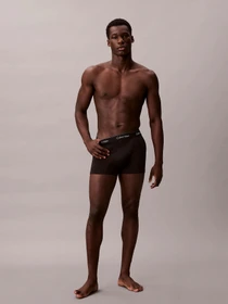 Нижнее белье Calvin Klein Underwear модель LV00NB4286-0FL Фото