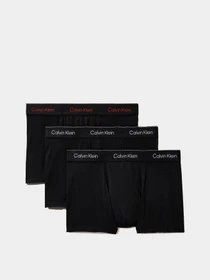 Нижнее белье Calvin Klein Underwear модель LV00NB4286-0FL Фото