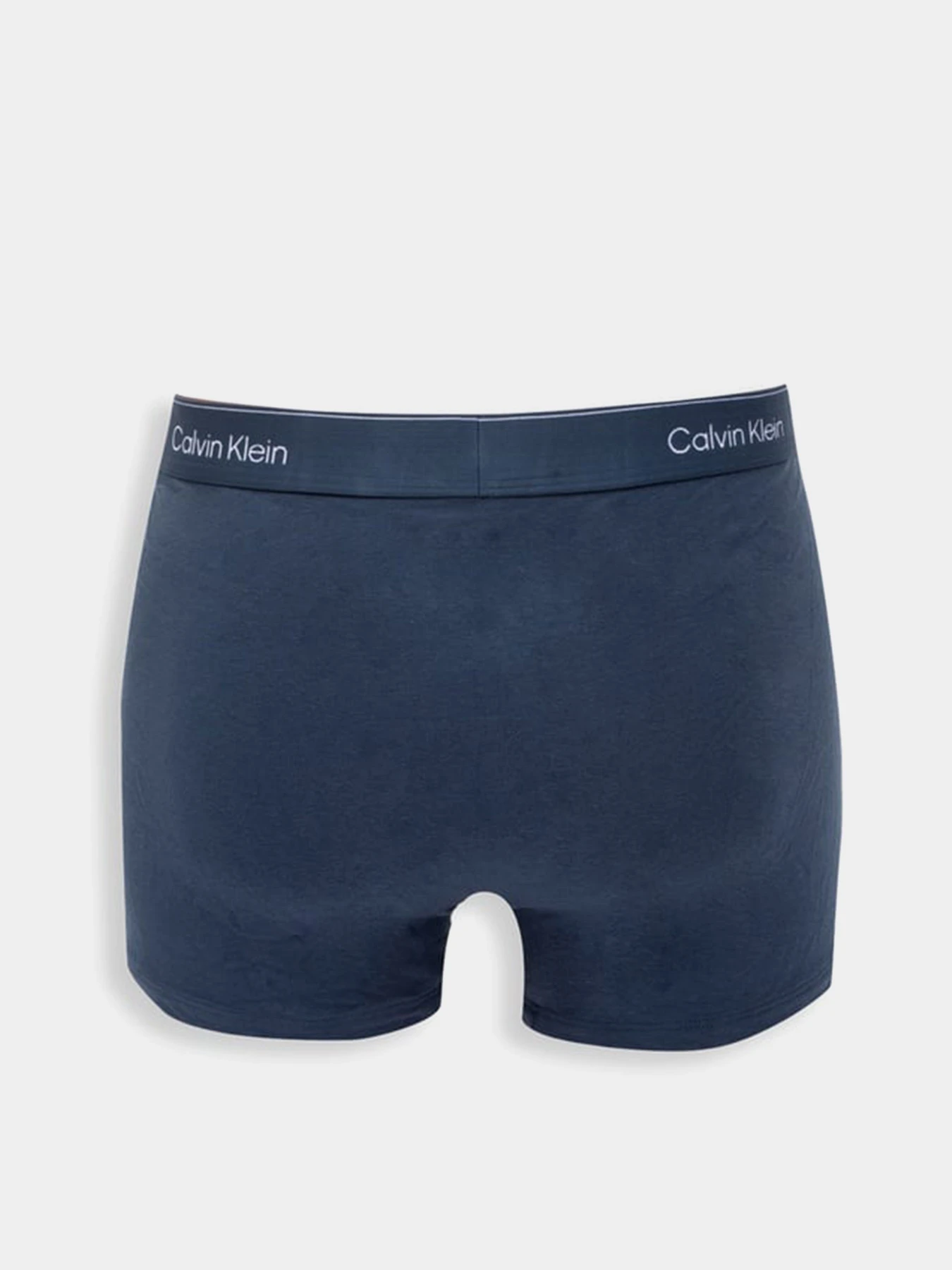 Нижнее белье Calvin Klein Underwear модель LV00NB4286-R90 Нижнее белье Calvin Klein Underwear модель LV00NB4286-R90 Фото