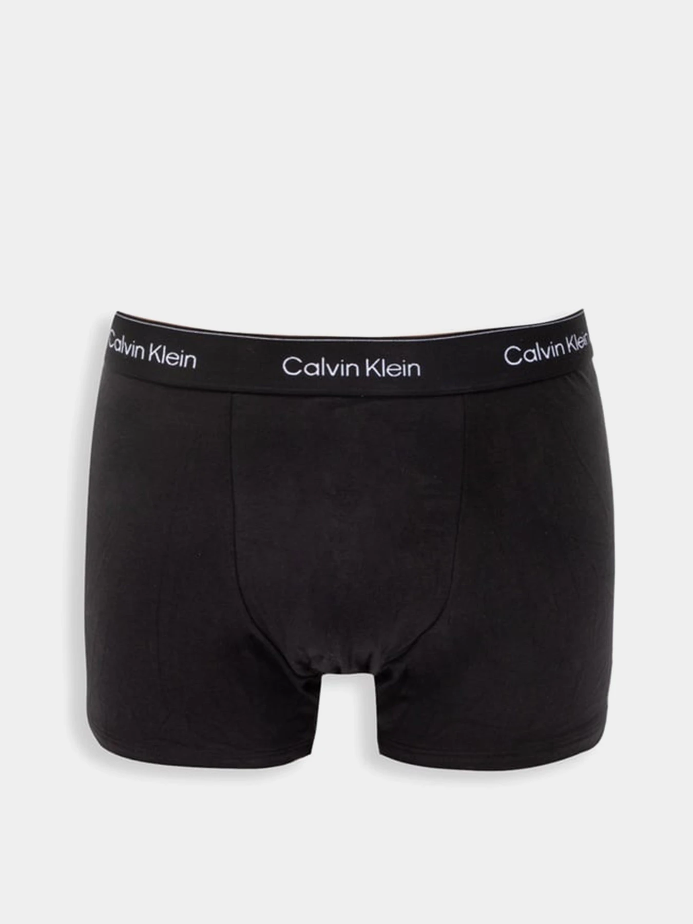 Нижнее белье Calvin Klein Underwear модель LV00NB4286-R90 Нижнее белье Calvin Klein Underwear модель LV00NB4286-R90 Фото