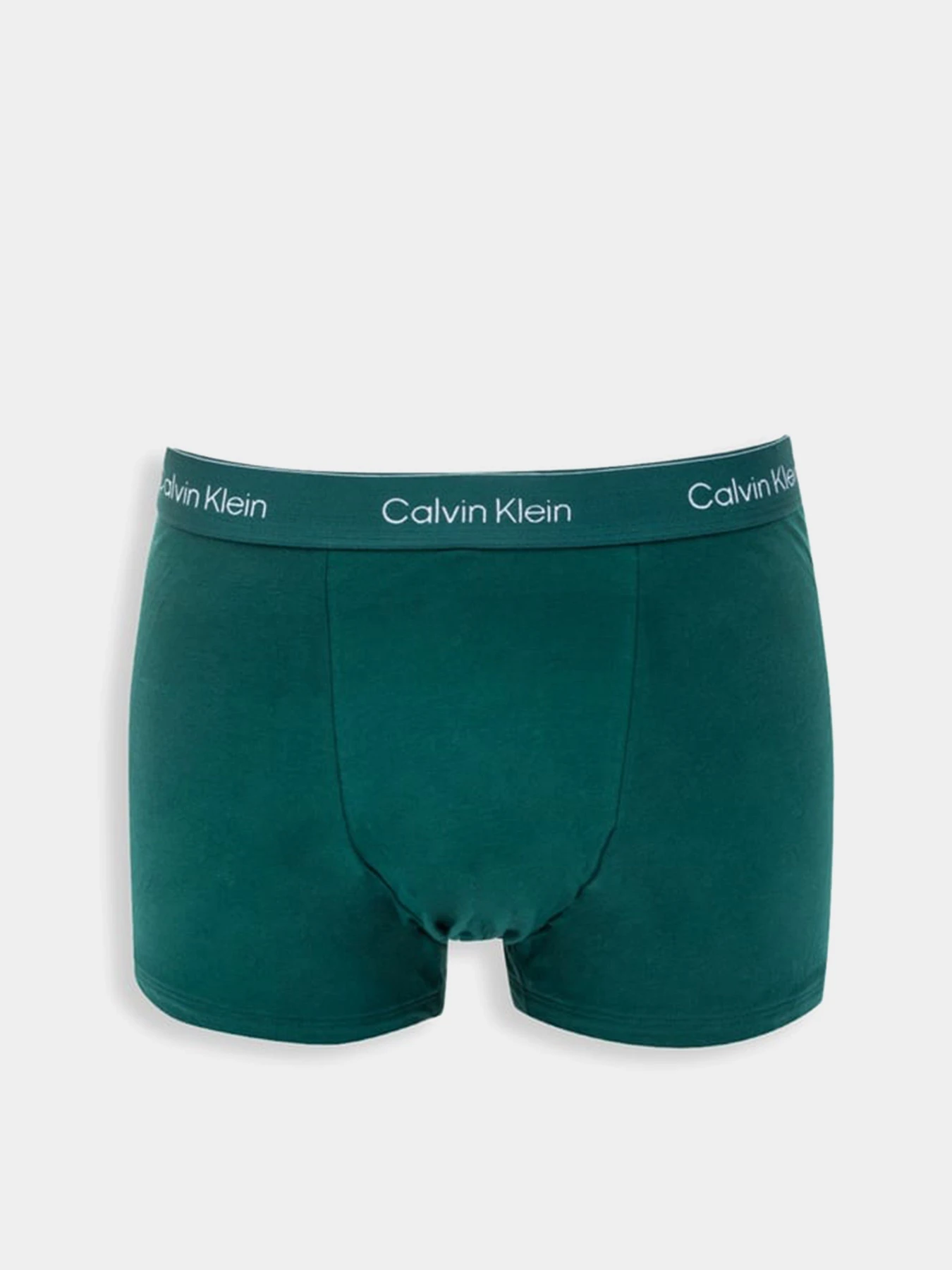 Нижнее белье Calvin Klein Underwear модель LV00NB4286-R90 Нижнее белье Calvin Klein Underwear модель LV00NB4286-R90 Фото