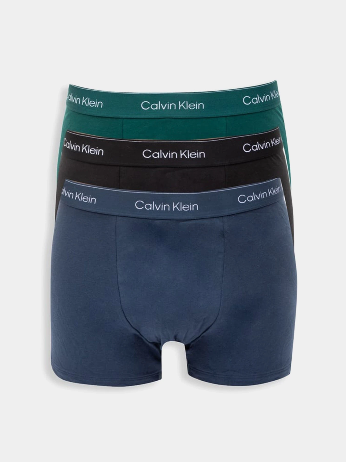 Нижнее белье Calvin Klein Underwear модель LV00NB4286-R90 Нижнее белье Calvin Klein Underwear модель LV00NB4286-R90 Фото