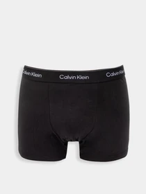 Нижнее белье Calvin Klein Underwear модель LV00NB4286-R90 Фото