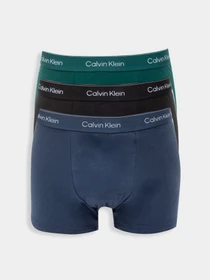 Нижнее белье Calvin Klein Underwear модель LV00NB4286-R90 Фото