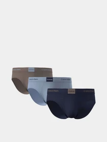Нижнее белье Calvin Klein Underwear модель LV00NB4475-3U3 Фото