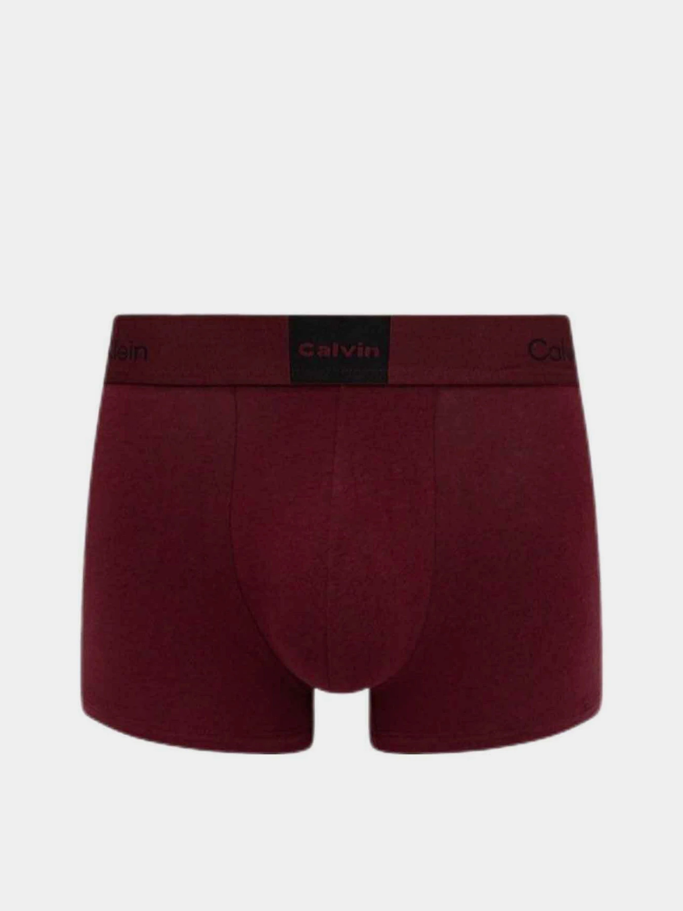 Нижнее белье Calvin Klein Underwear модель LV00NB4476-3U4 Фото