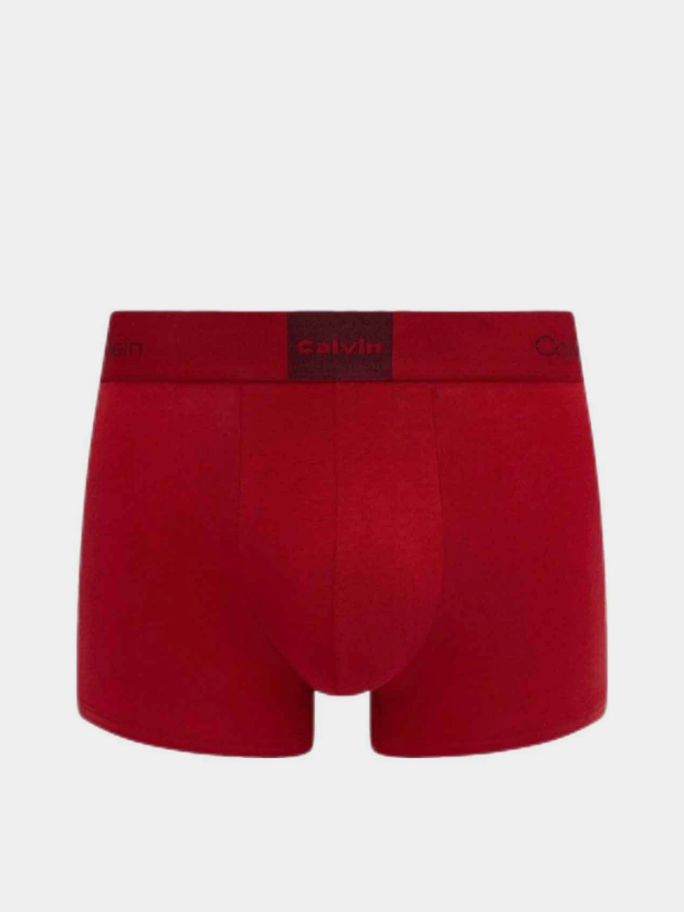 Нижнее белье Calvin Klein Underwear модель LV00NB4476-3U4 Фото