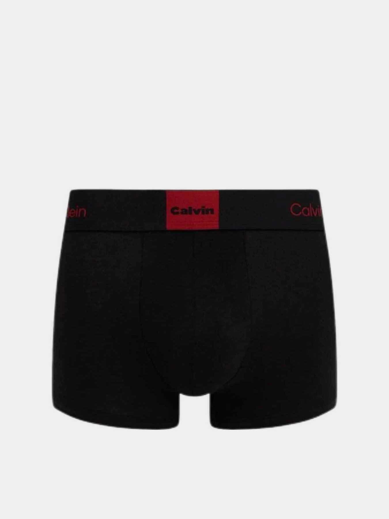 Нижнее белье Calvin Klein Underwear модель LV00NB4476-3U4 Фото