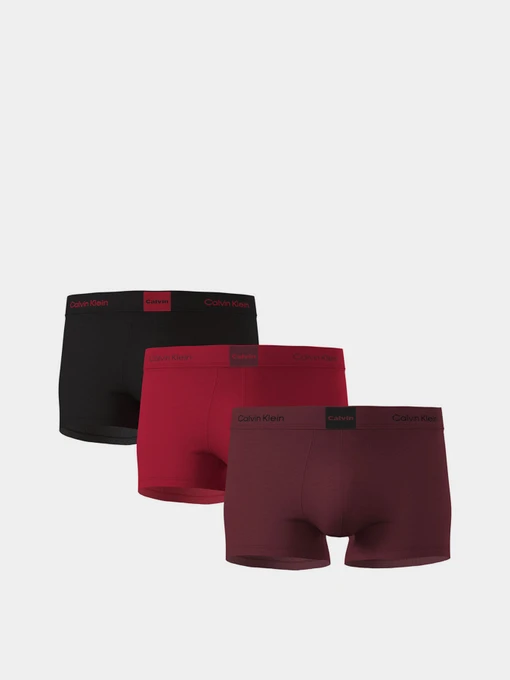 Нижня білизна Calvin Klein Underwear модель LV00NB4476-3U4 Фото