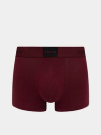 Нижнее белье Calvin Klein Underwear модель LV00NB4476-3U4 Фото