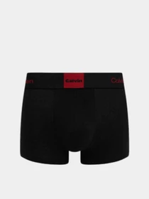 Нижнее белье Calvin Klein Underwear модель LV00NB4476-3U4 Фото