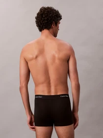 Нижнее белье Calvin Klein Underwear модель LV00NB4476-UB1 Фото