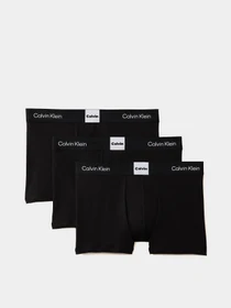 Нижнее белье Calvin Klein Underwear модель LV00NB4476-UB1 Фото